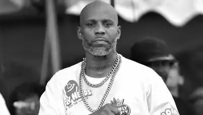 People.com, фото - Новости Zakon.kz от 10.04.2021 04:37