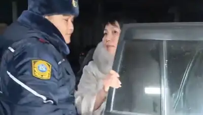 akipress.org, фото - Новости Zakon.kz от 20.01.2020 13:34