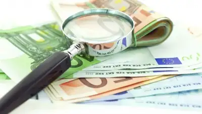 Zakon.kz, фото - Новости Zakon.kz от 01.04.2016 16:58