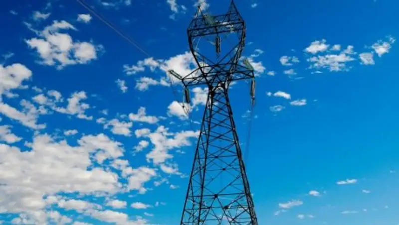 Президент затронул важность исполнения закона об укрупнении региональных электросетевых компаний