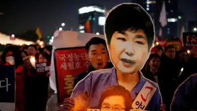 Zakon.kz, фото - Новости Zakon.kz от 09.01.2017 02:54