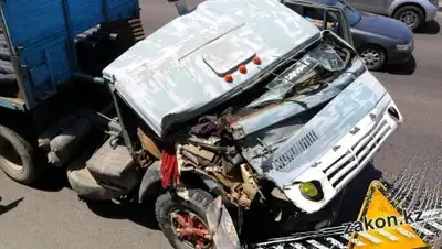 zakon.kz, фото - Новости Zakon.kz от 22.06.2018 15:06