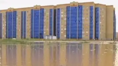 Zakon.kz, фото - Новости Zakon.kz от 17.07.2014 16:53