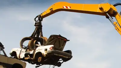 Zakon.kz, фото - Новости Zakon.kz от 15.05.2015 01:46