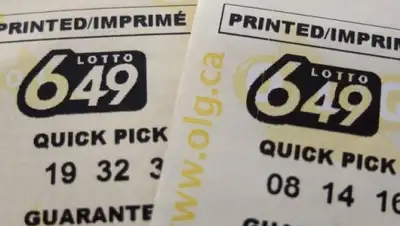 Zakon.kz, фото - Новости Zakon.kz от 19.10.2015 02:41