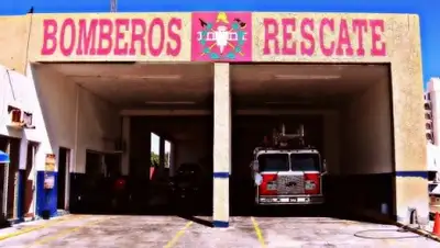 Zakon.kz, фото - Новости Zakon.kz от 20.01.2016 14:29