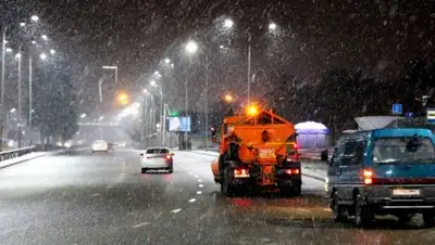 zakon.kz, фото - Новости Zakon.kz от 21.02.2019 09:09