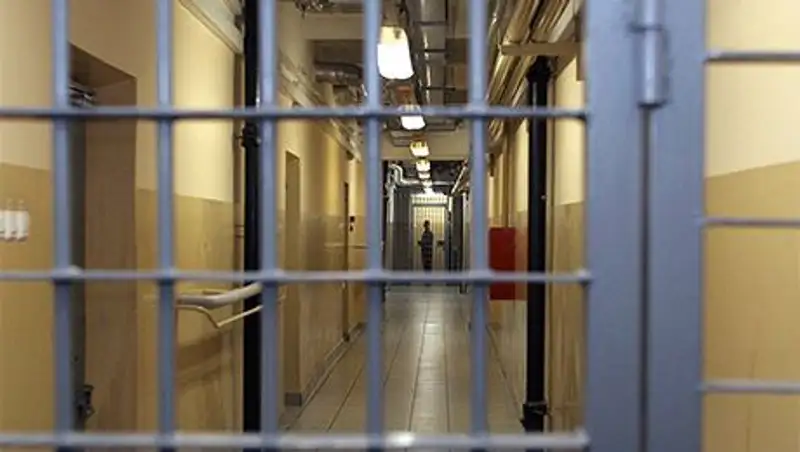 Дезертировавший из военчасти в Алматинской области солдат, подозревается в убийстве – МВД