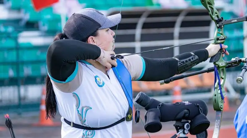 Какие суммы вознаграждений получат спортсмены и тренеры за победу в международных соревнованиях