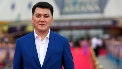 Фото sayasat.org, фото - Новости Zakon.kz от 02.01.2018 10:54