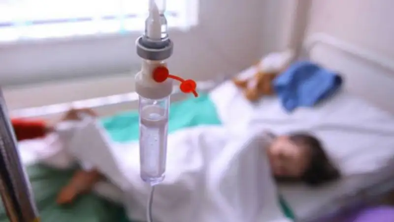 Авария на Шамалгане - пострадавшая требует у КТЖ 40 млн