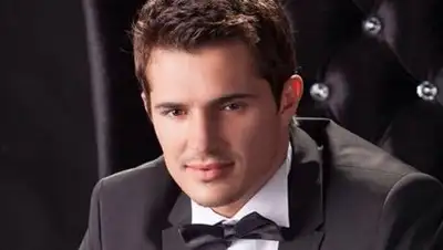 Zakon.kz, фото - Новости Zakon.kz от 12.10.2014 15:47