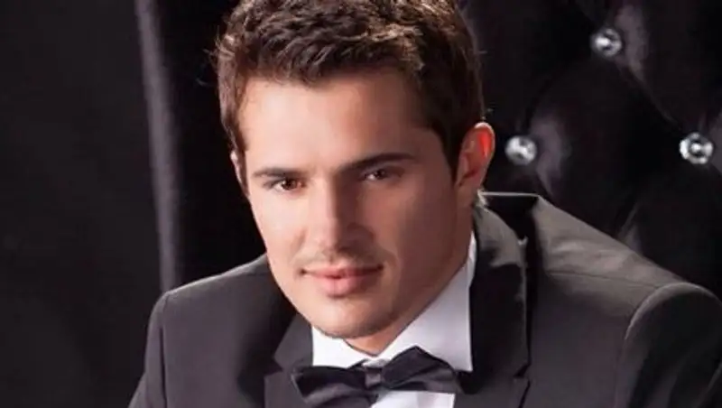 В ЗКО бюджет вырос до 119 млрд тенге