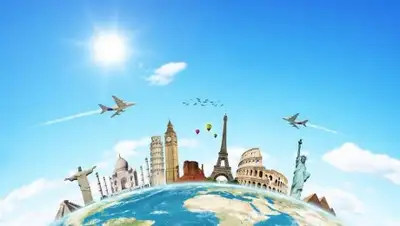 Zakon.kz, фото - Новости Zakon.kz от 18.07.2017 22:49