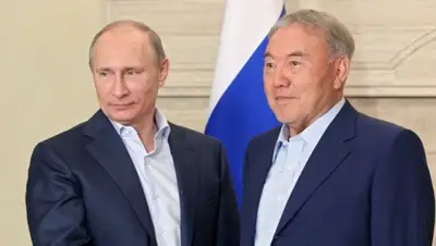 Zakon.kz, фото - Новости Zakon.kz от 08.10.2015 01:41