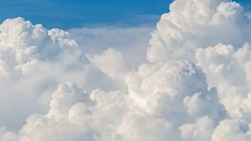 В Алматы прогнозируют неблагоприятные метеоусловия