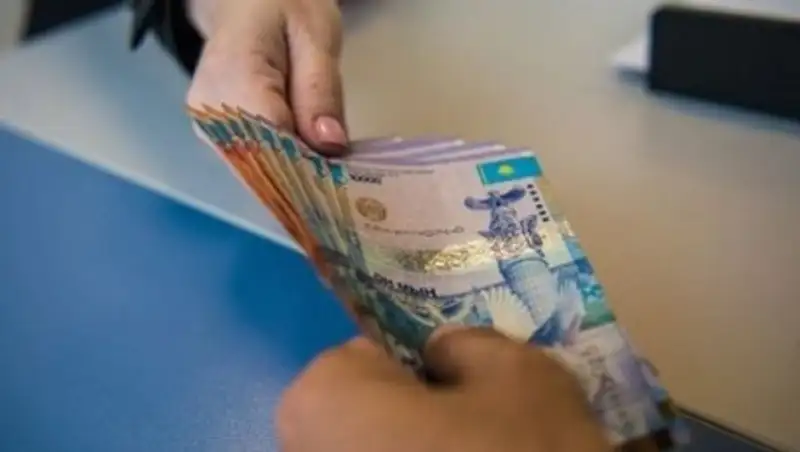 Кто может получить выплаты из Фонда компенсации потерпевшим