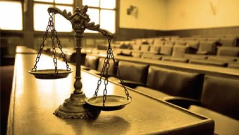 Костанайский предприниматель через суд доказал справедливость