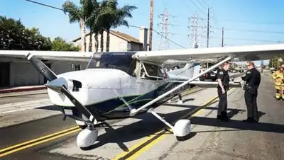 соцсети, фото - Новости Zakon.kz от 03.06.2018 12:33