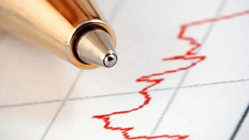 Инфляция в Казахстане в мае составила 0,6%, с начала года - 4,5%