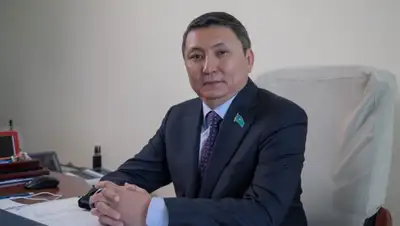 Zakon.kz, фото - Новости Zakon.kz от 15.08.2015 01:29