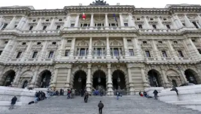 Zakon.kz, фото - Новости Zakon.kz от 16.10.2015 13:00