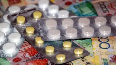 Zakon.kz, фото - Новости Zakon.kz от 20.04.2016 16:43