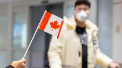 Radio-Canada.ca, фото - Новости Zakon.kz от 19.04.2020 22:50