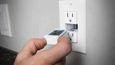 HiConsumption, фото - Новости Zakon.kz от 03.11.2018 01:29