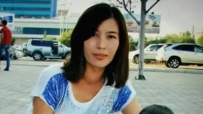 Zakon.kz, фото - Новости Zakon.kz от 24.08.2016 02:02