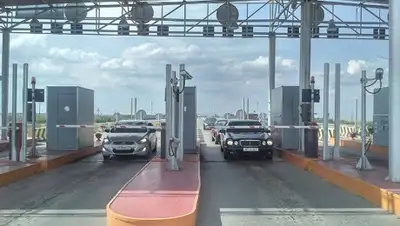 Zakon.kz, фото - Новости Zakon.kz от 14.10.2015 22:01