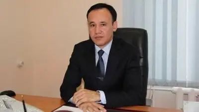 Zakon.kz, фото - Новости Zakon.kz от 22.10.2014 18:38