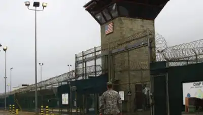 Zakon.kz, фото - Новости Zakon.kz от 22.01.2016 16:11