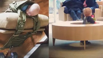 Zakon.kz, фото - Новости Zakon.kz от 21.05.2017 01:42