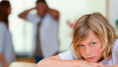 Zakon.kz, фото - Новости Zakon.kz от 16.11.2016 19:48