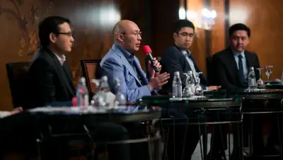 Zakon.kz, фото - Новости Zakon.kz от 11.06.2015 15:30