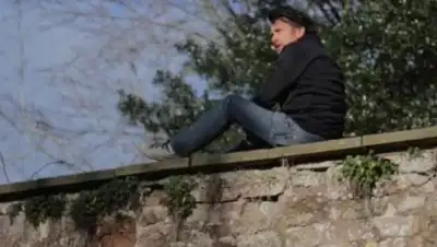 Zakon.kz, фото - Новости Zakon.kz от 28.04.2015 19:25