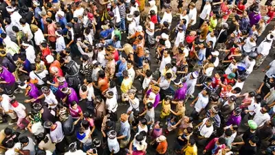 Zakon.kz, фото - Новости Zakon.kz от 12.08.2015 23:08