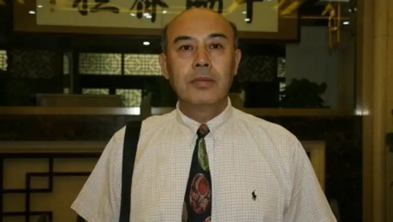 Эксперт: Казахстан стал лидером мирового антиядерного движения