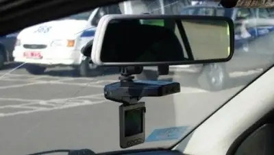 Zakon.kz, фото - Новости Zakon.kz от 06.01.2015 23:44