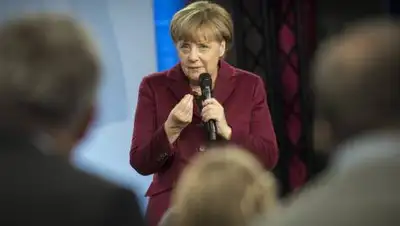 riafan, фото - Новости Zakon.kz от 01.11.2020 07:41