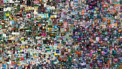 Creative Commission, фото - Новости Zakon.kz от 12.03.2021 01:13