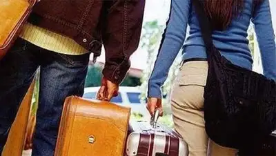 Zakon.kz, фото - Новости Zakon.kz от 15.08.2014 15:20