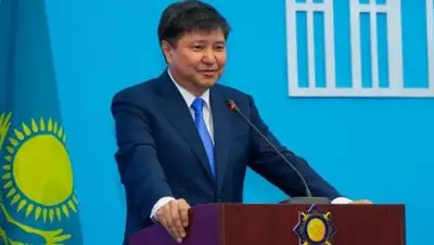 forbes.kz, фото - Новости Zakon.kz от 06.06.2018 14:57