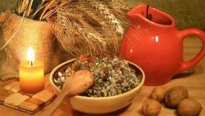 Zakon.kz, фото - Новости Zakon.kz от 06.01.2014 16:14