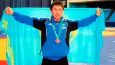 Zakon.kz, фото - Новости Zakon.kz от 30.11.2015 13:42