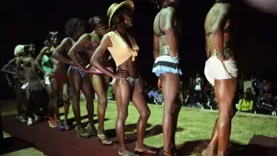 Zakon.kz, фото - Новости Zakon.kz от 11.02.2016 23:24