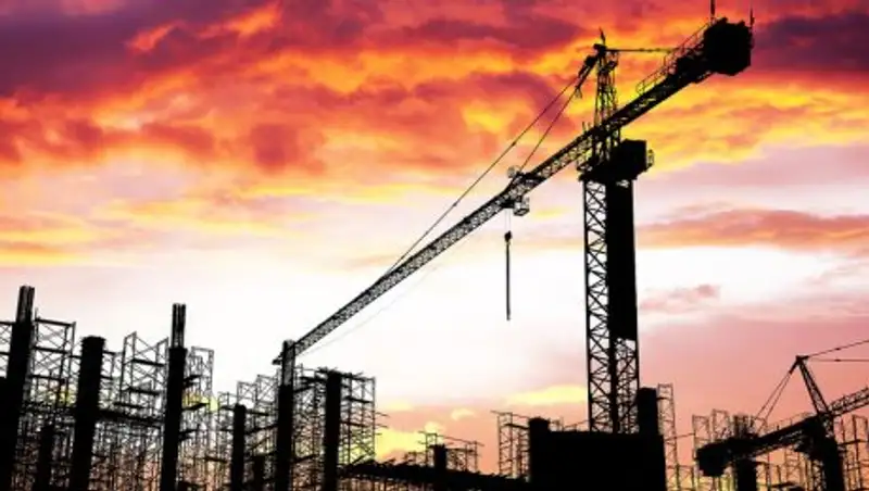 С недобросовестных застройщиков в Астане взыскали 167 миллионов тенге