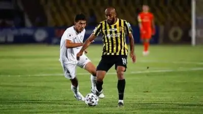 instagram/f.c.kairat, фото - Новости Zakon.kz от 13.09.2021 22:06