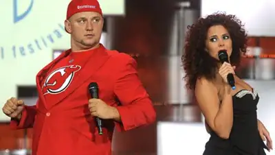 Zakon.kz, фото - Новости Zakon.kz от 22.10.2016 23:22